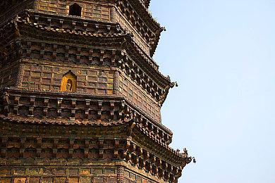 《街头霸王6》桑吉尔夫角色指南 6月2日发售